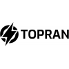 TOPRAN